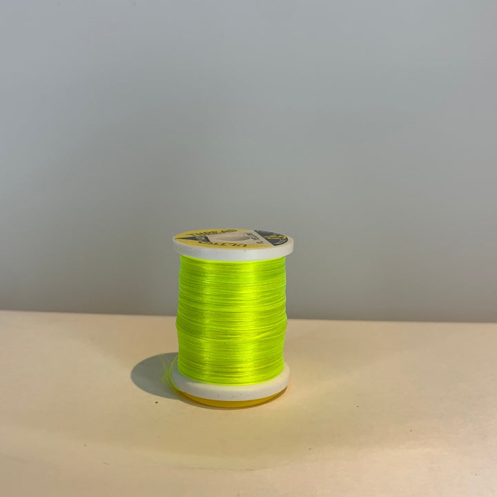 UTC Ultrathread 140 Denier - Thread - Fly Fish Food