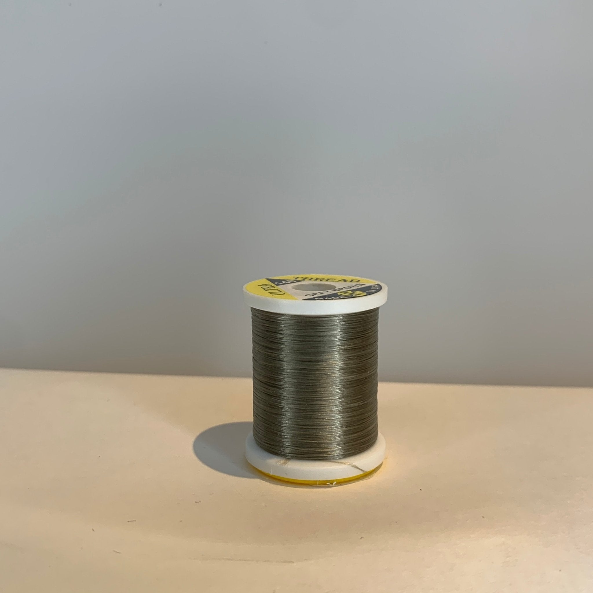 UTC Ultrathread 140 Denier - Thread - Fly Fish Food