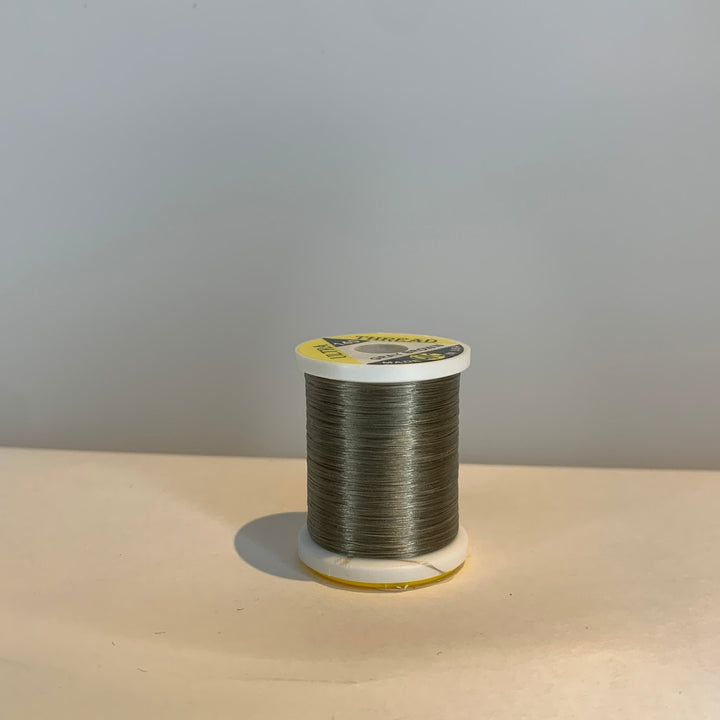 UTC Ultrathread 140 Denier - Thread - Fly Fish Food
