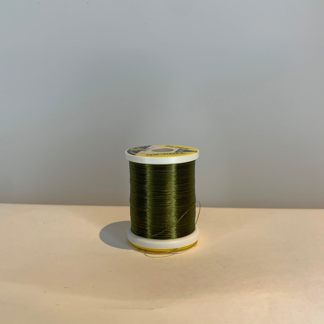 UTC Ultrathread 140 Denier - Thread - Fly Fish Food