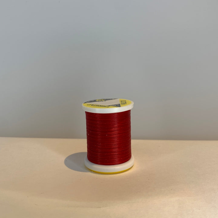 UTC Ultrathread 140 Denier - Thread - Fly Fish Food