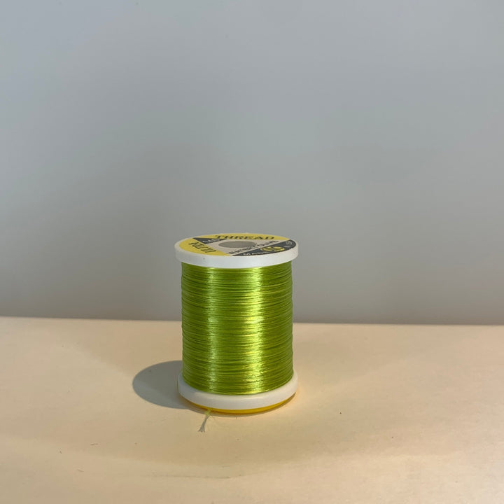 UTC Ultrathread 140 Denier - Thread - Fly Fish Food