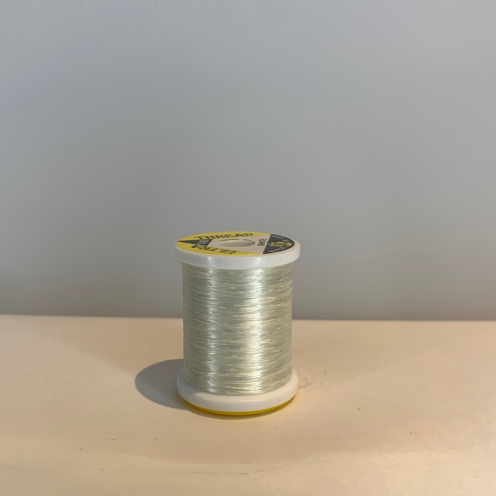 UTC Ultrathread 140 Denier - Thread - Fly Fish Food