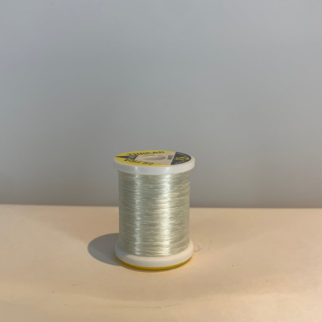 UTC Ultrathread 140 Denier - Thread - Fly Fish Food