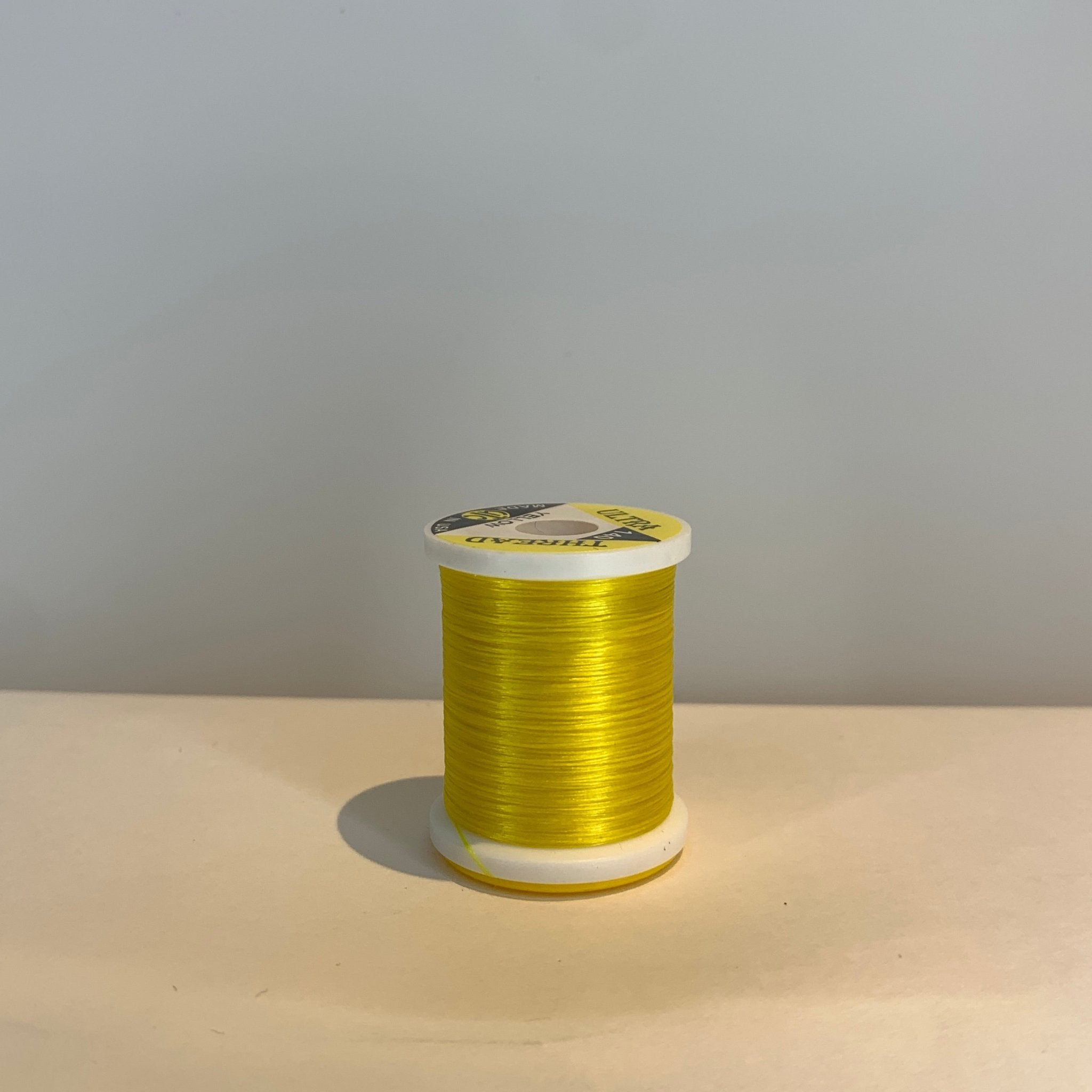 UTC Ultrathread 140 Denier - Thread - Fly Fish Food