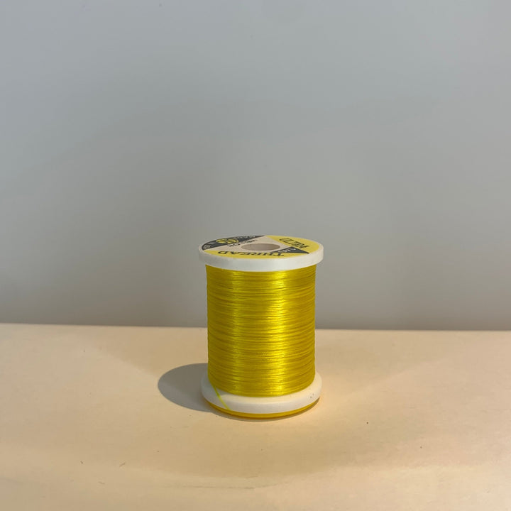 UTC Ultrathread 140 Denier - Thread - Fly Fish Food