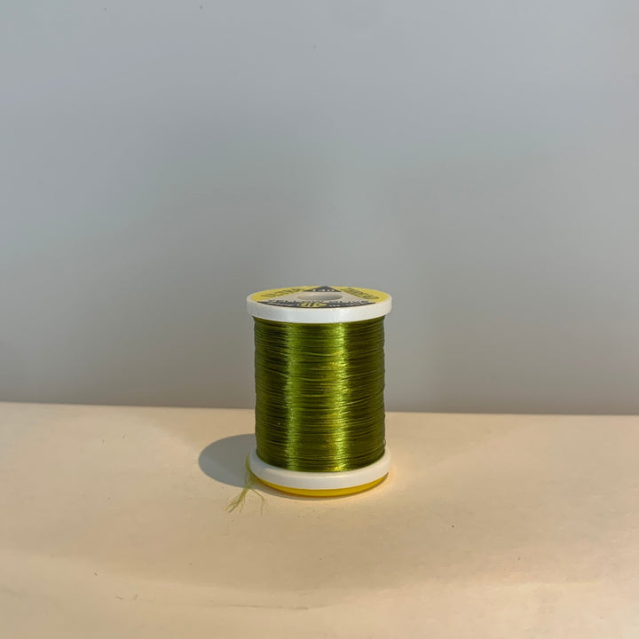 UTC Ultrathread 140 Denier - Thread - Fly Fish Food
