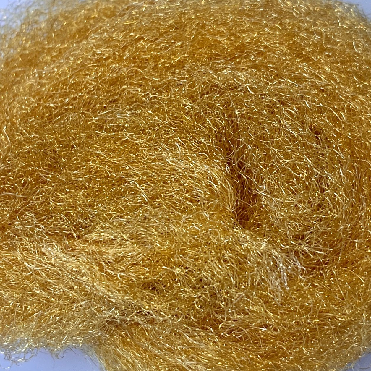 Bett's Z - Lon - Yarn - Fly Fish Food