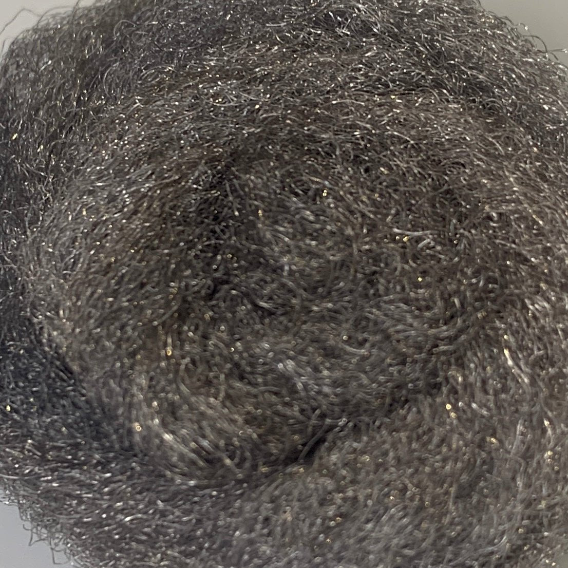 Bett's Z - Lon - Yarn - Fly Fish Food