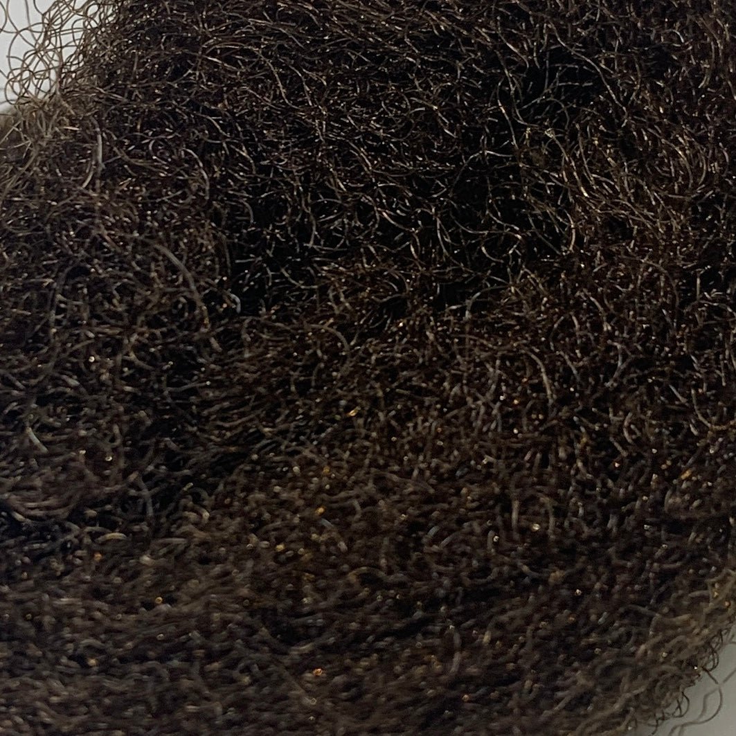 Bett's Z - Lon - Yarn - Fly Fish Food