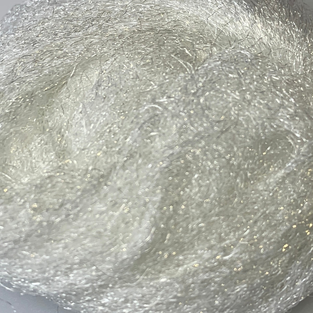 Bett's Z - Lon - Yarn - Fly Fish Food