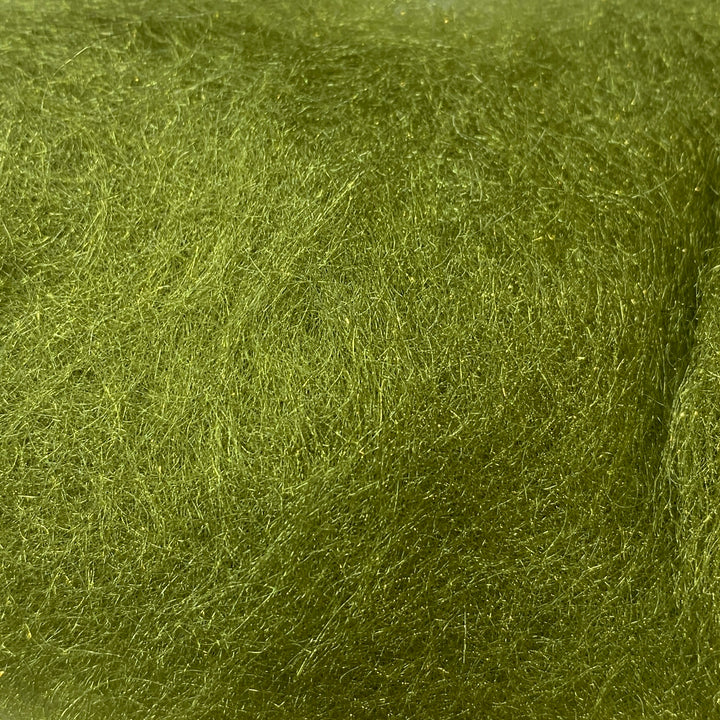 Scud Dub - Dubbing - Fly Fish Food