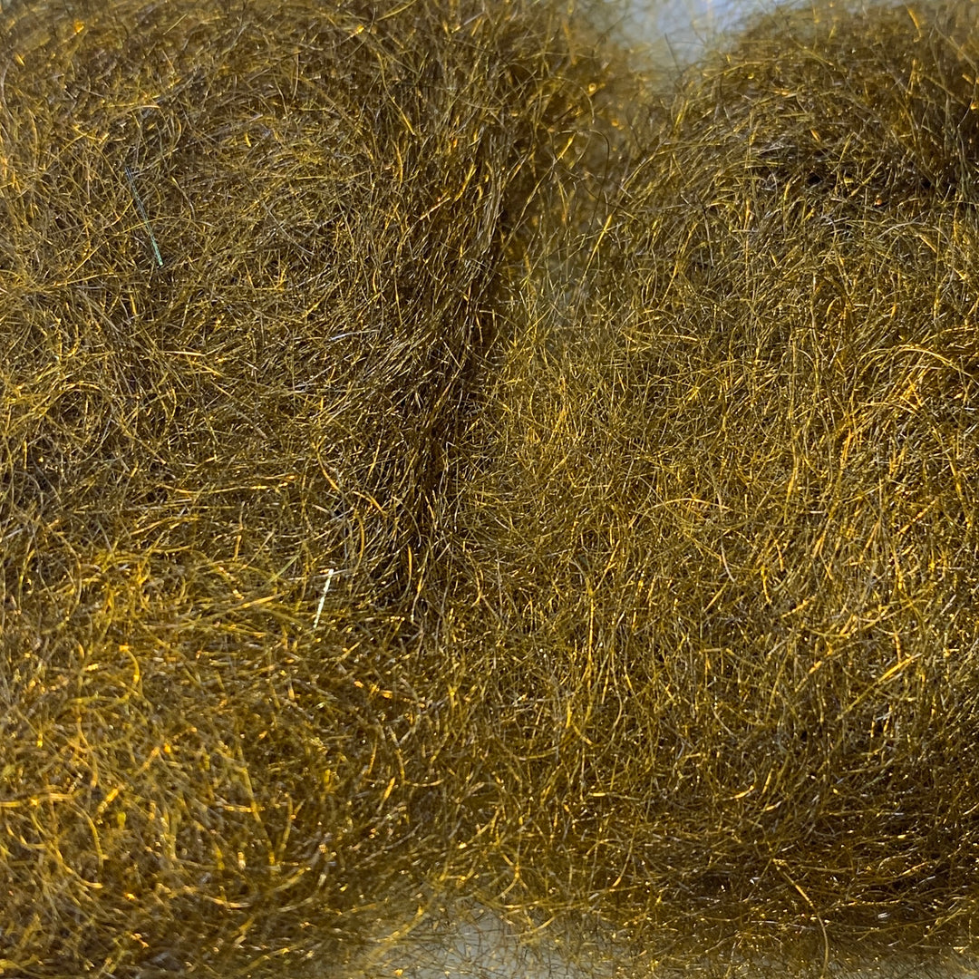 Scud Dub - Dubbing - Fly Fish Food