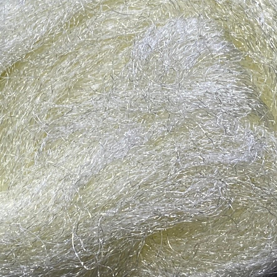 Bett's Z - Lon - Yarn - Fly Fish Food
