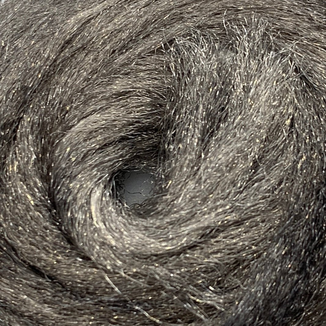 Bett's Z - Lon - Yarn - Fly Fish Food
