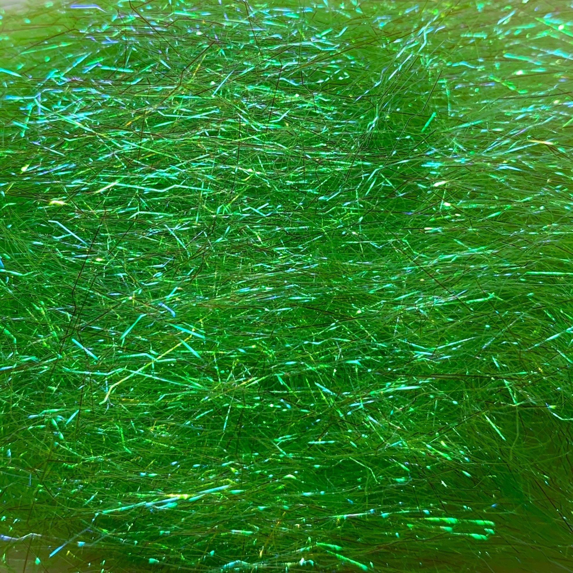 Ripple Ice Dub - Dubbing - Fly Fish Food