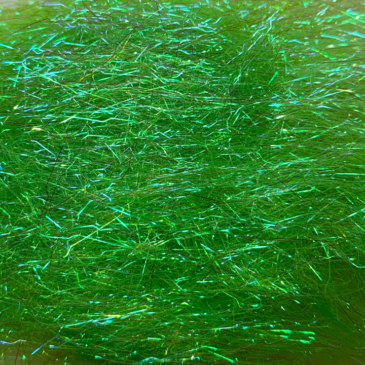 Ripple Ice Dub - Dubbing - Fly Fish Food