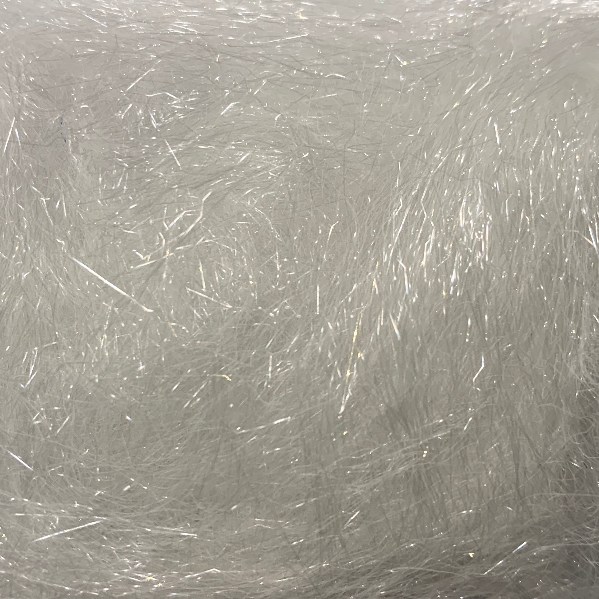 Ripple Ice Dub - Dubbing - Fly Fish Food