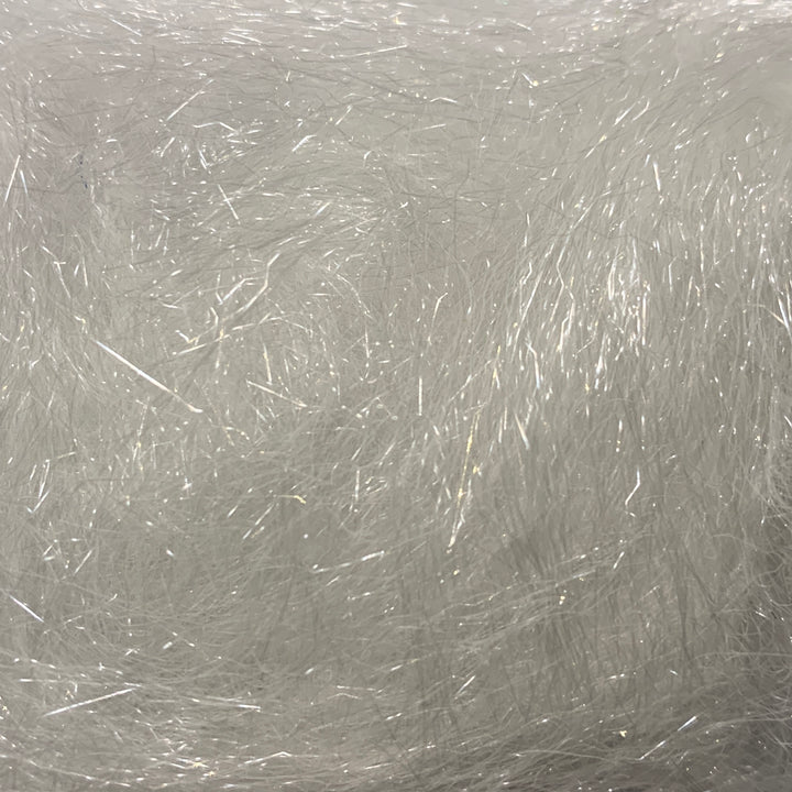 Ripple Ice Dub - Dubbing - Fly Fish Food