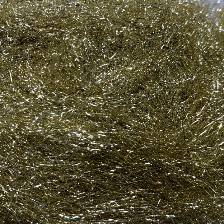 Ripple Ice Dub - Dubbing - Fly Fish Food