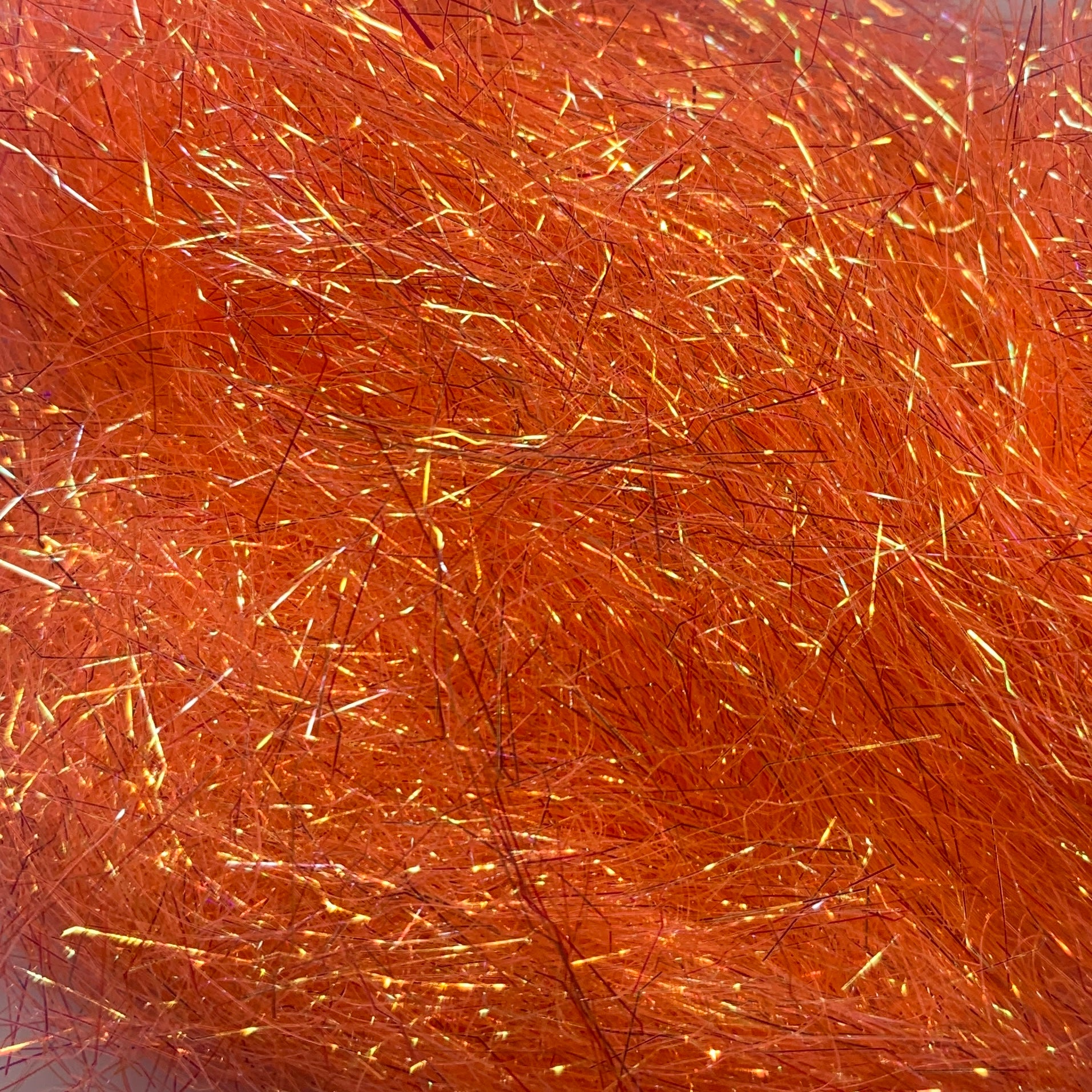 Ripple Ice Dub - Dubbing - Fly Fish Food