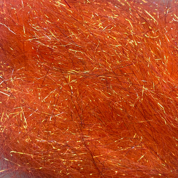 Ripple Ice Dub - Dubbing - Fly Fish Food
