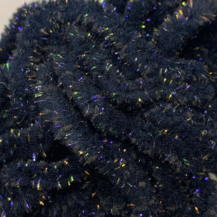 UV Galaxy Mop Chenille - Chenille - Fly Fish Food