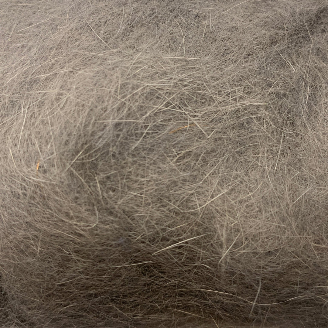 Hareline Dubbin - Dubbing - Fly Fish Food