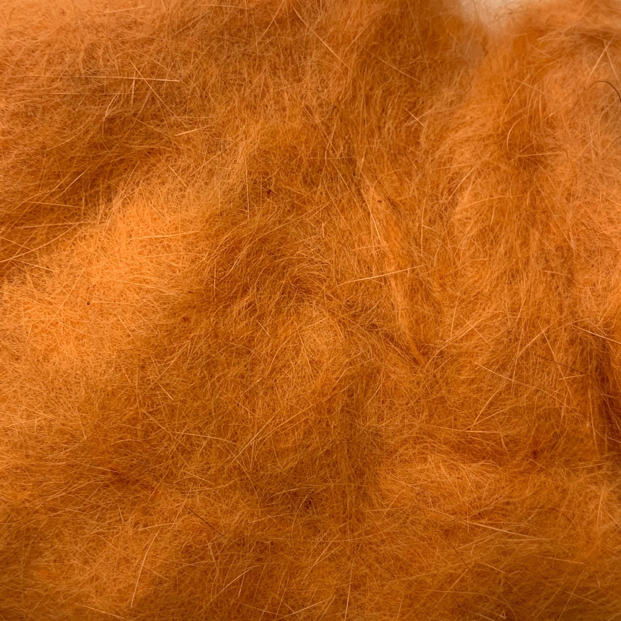 Hareline Dubbin - Dubbing - Fly Fish Food