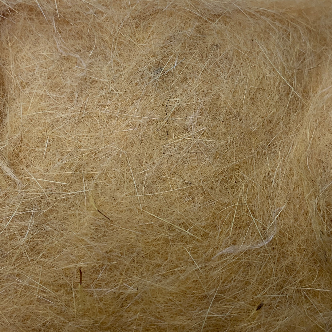Hareline Dubbin - Dubbing - Fly Fish Food