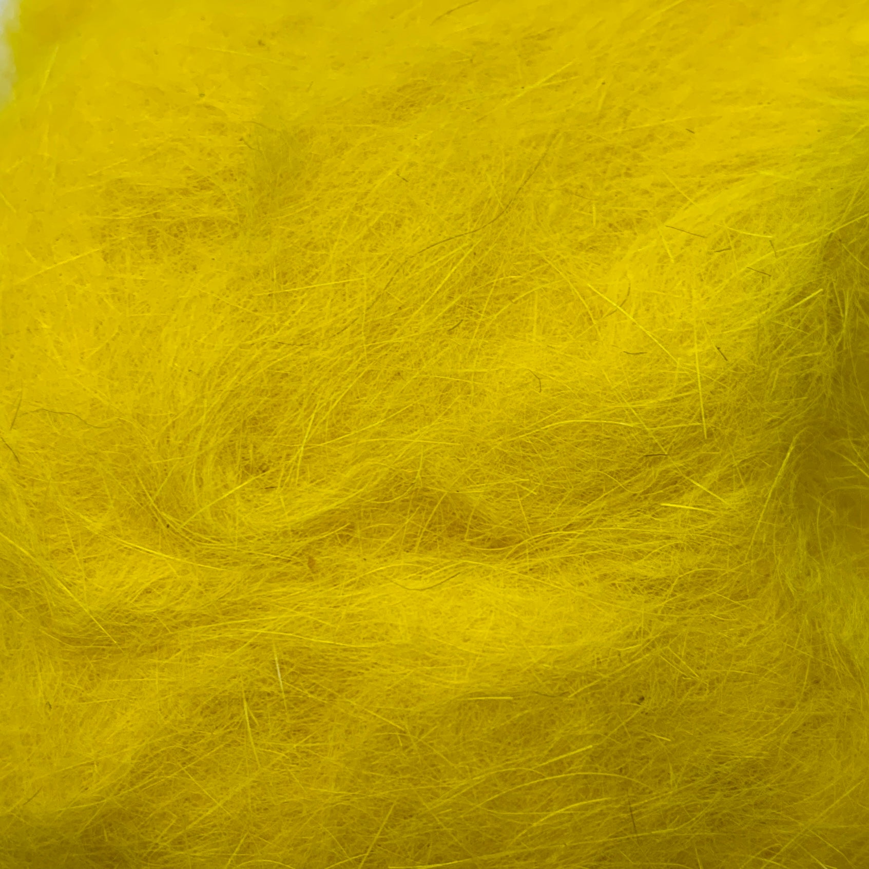 Hareline Dubbin - Dubbing - Fly Fish Food