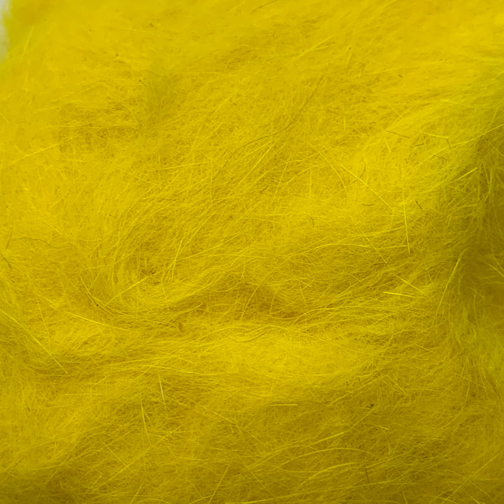 Hareline Dubbin - Dubbing - Fly Fish Food
