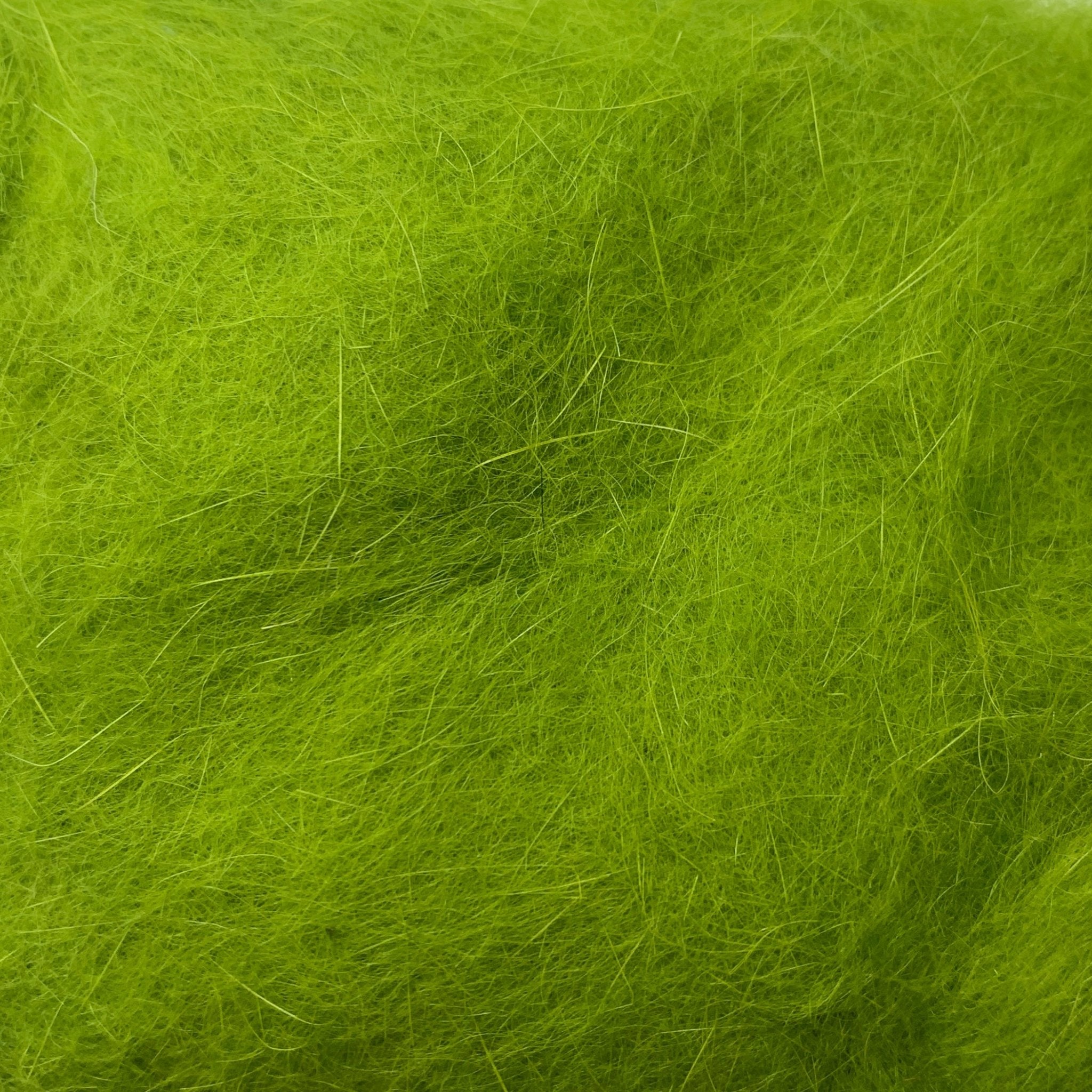 Hareline Dubbin - Dubbing - Fly Fish Food