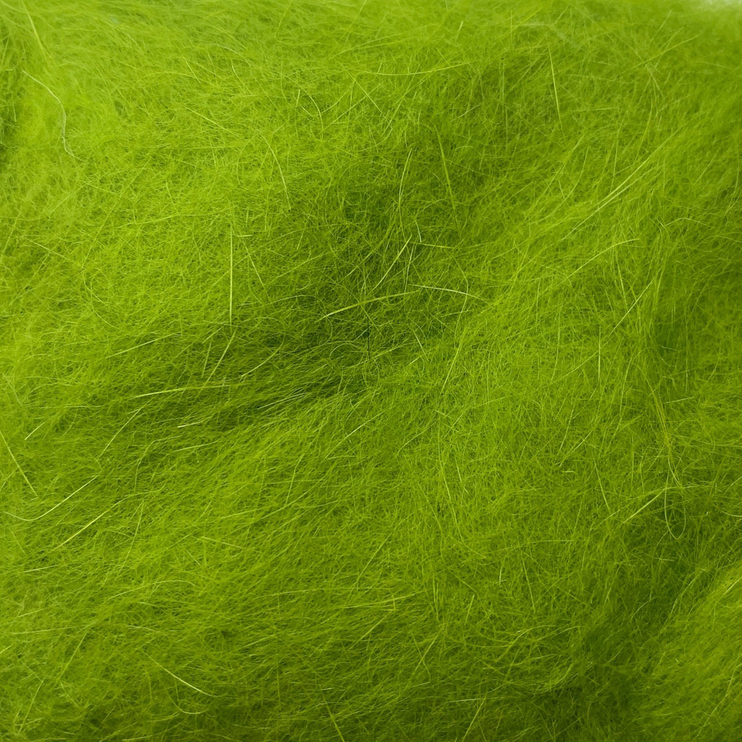 Hareline Dubbin - Dubbing - Fly Fish Food