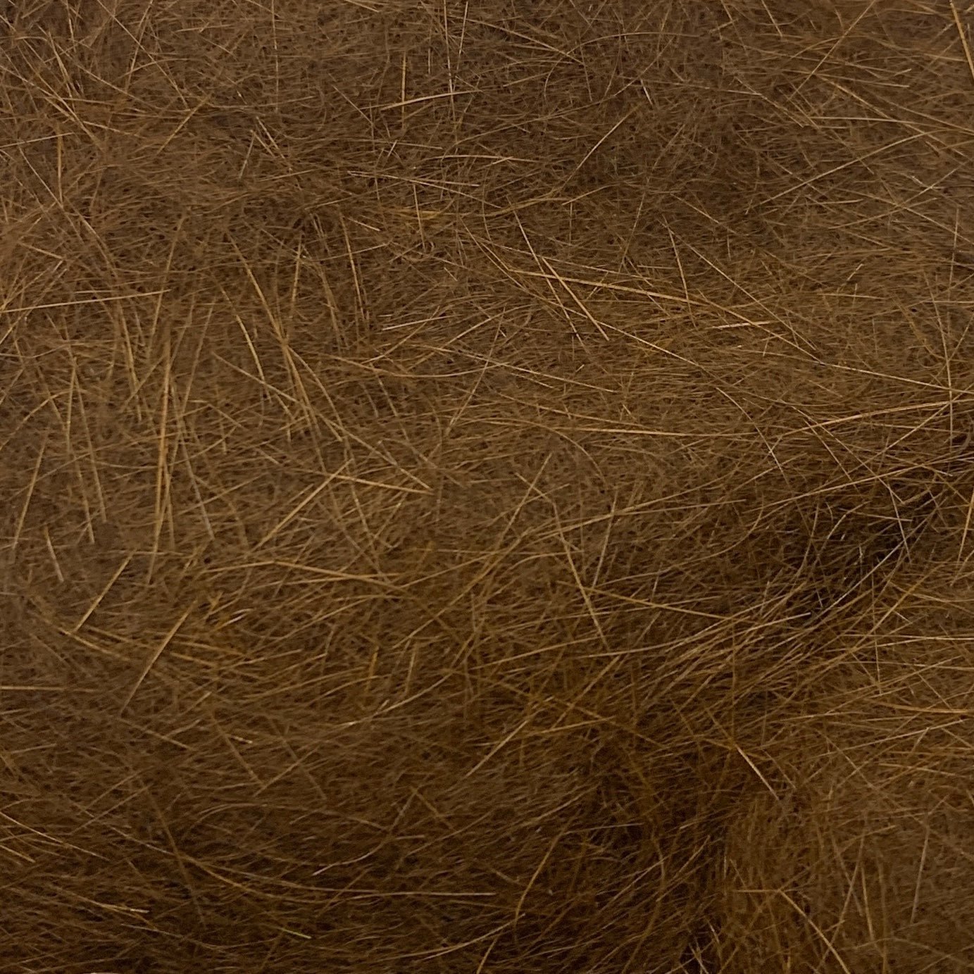 Hareline Dubbin - Dubbing - Fly Fish Food