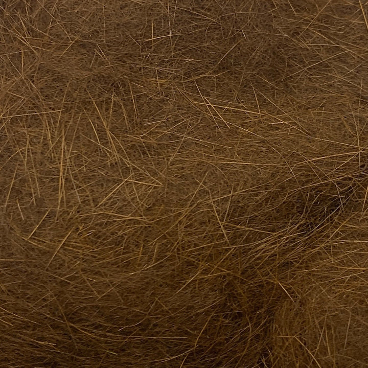Hareline Dubbin - Dubbing - Fly Fish Food