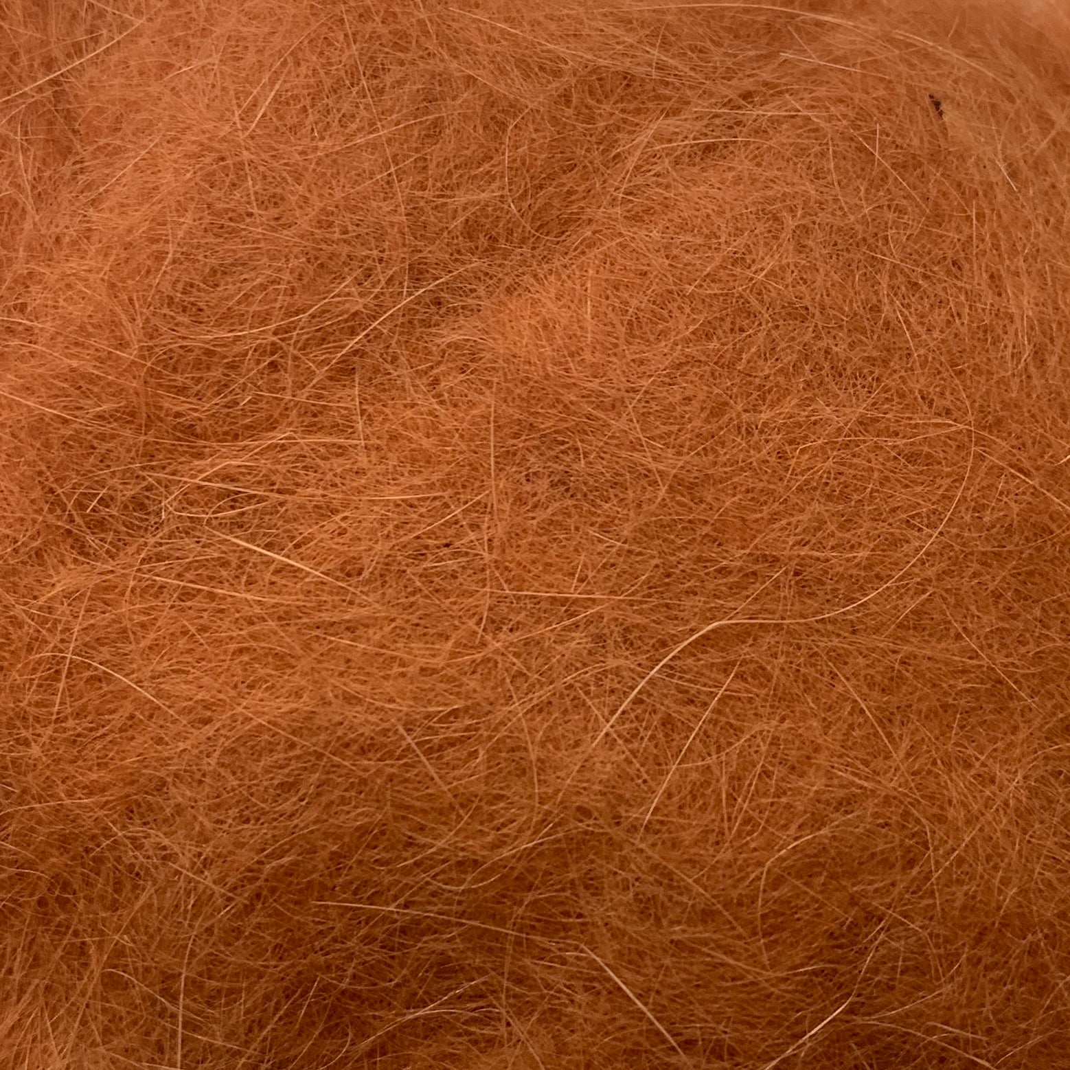Hareline Dubbin - Dubbing - Fly Fish Food