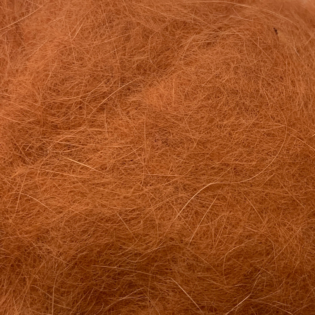 Hareline Dubbin - Dubbing - Fly Fish Food