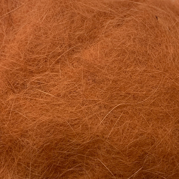 Hareline Dubbin - Dubbing - Fly Fish Food