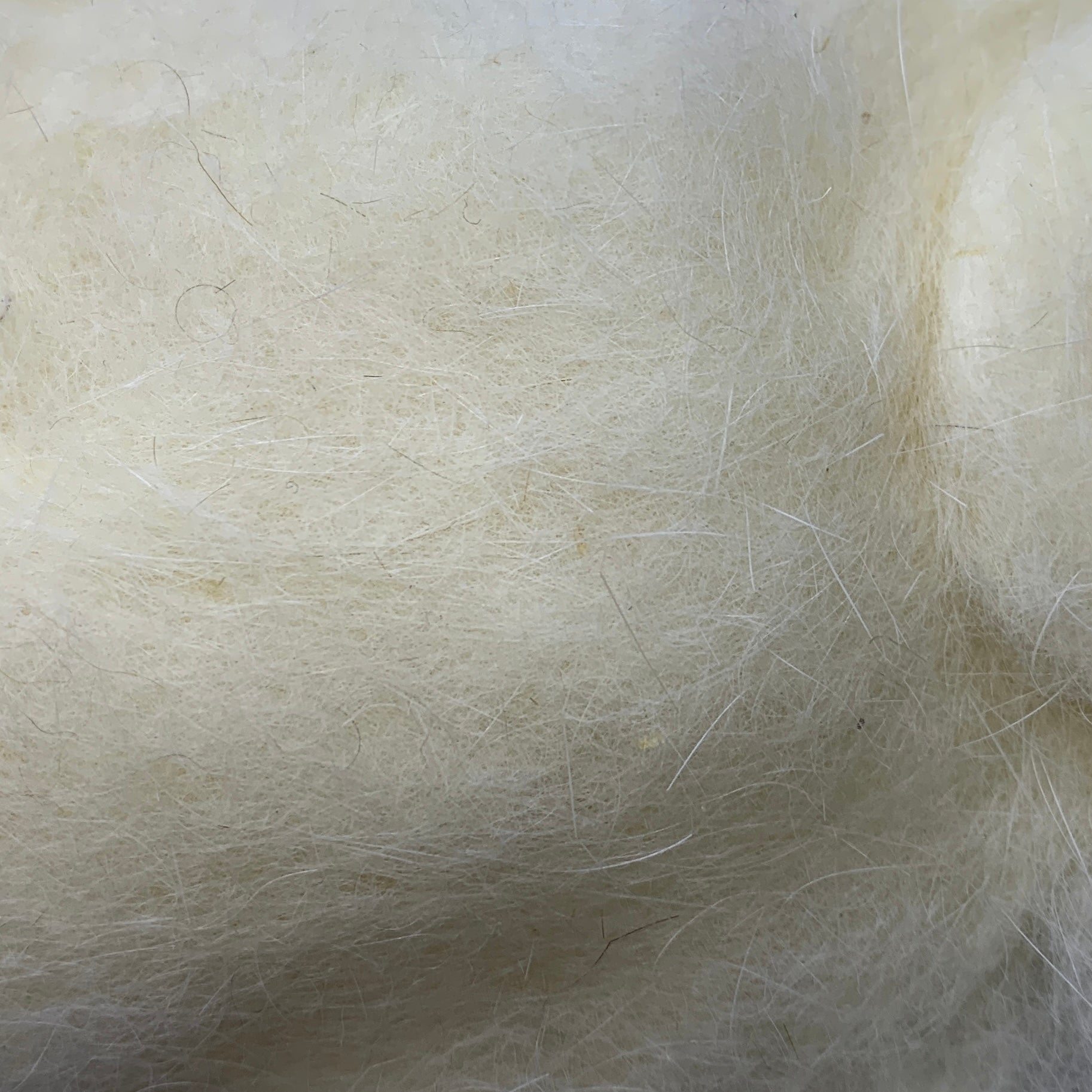 Hareline Dubbin - Dubbing - Fly Fish Food