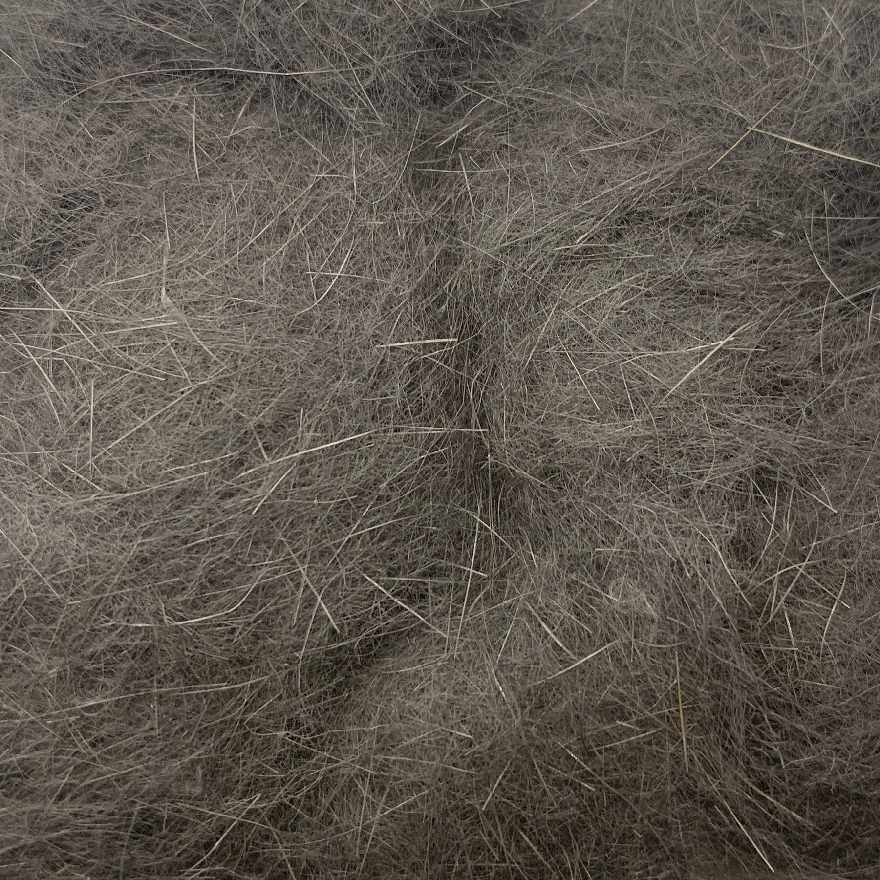 Hareline Dubbin - Dubbing - Fly Fish Food