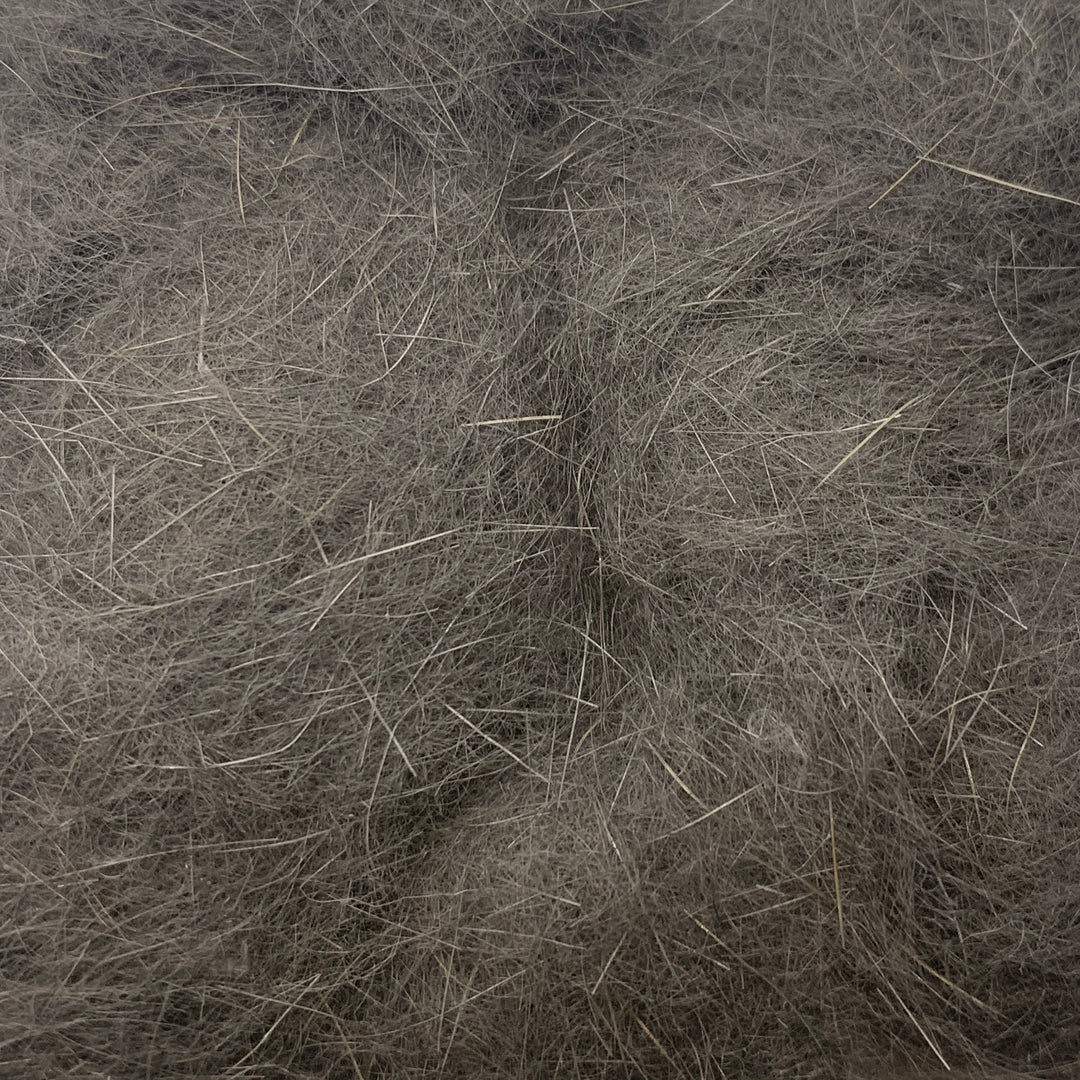 Hareline Dubbin - Dubbing - Fly Fish Food