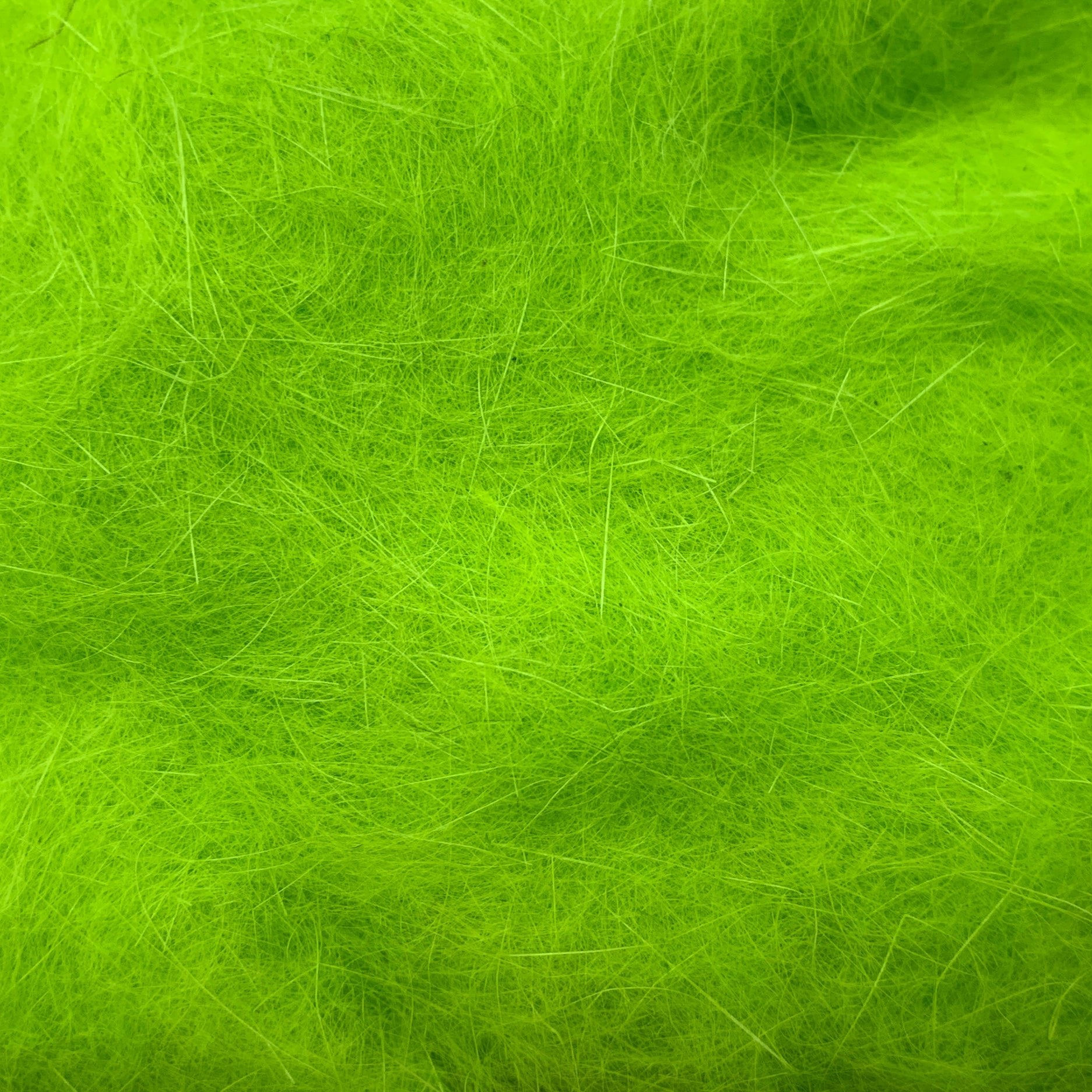 Hareline Dubbin - Dubbing - Fly Fish Food
