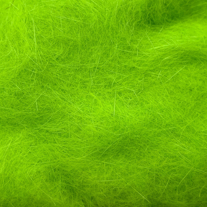 Hareline Dubbin - Dubbing - Fly Fish Food