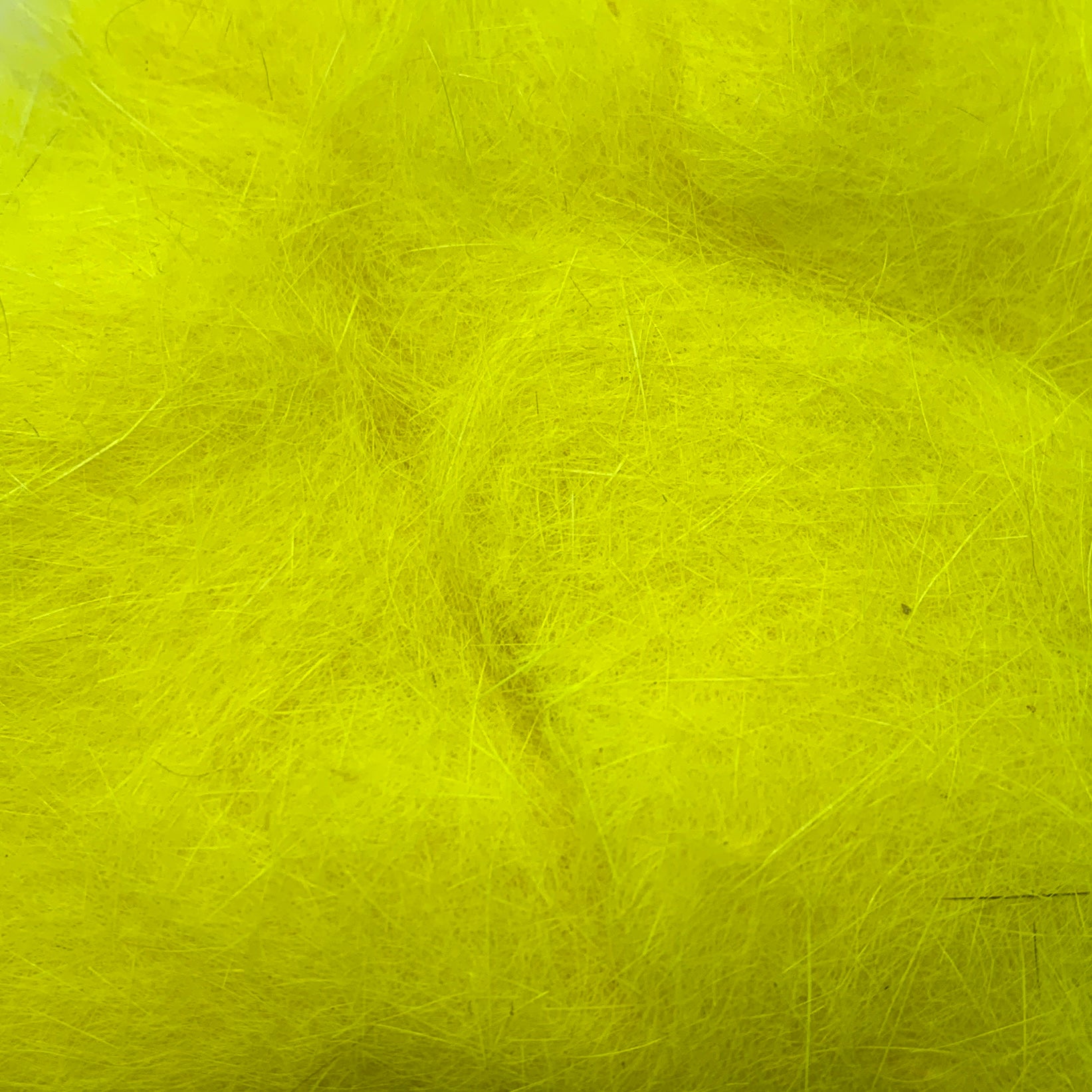 Hareline Dubbin - Dubbing - Fly Fish Food