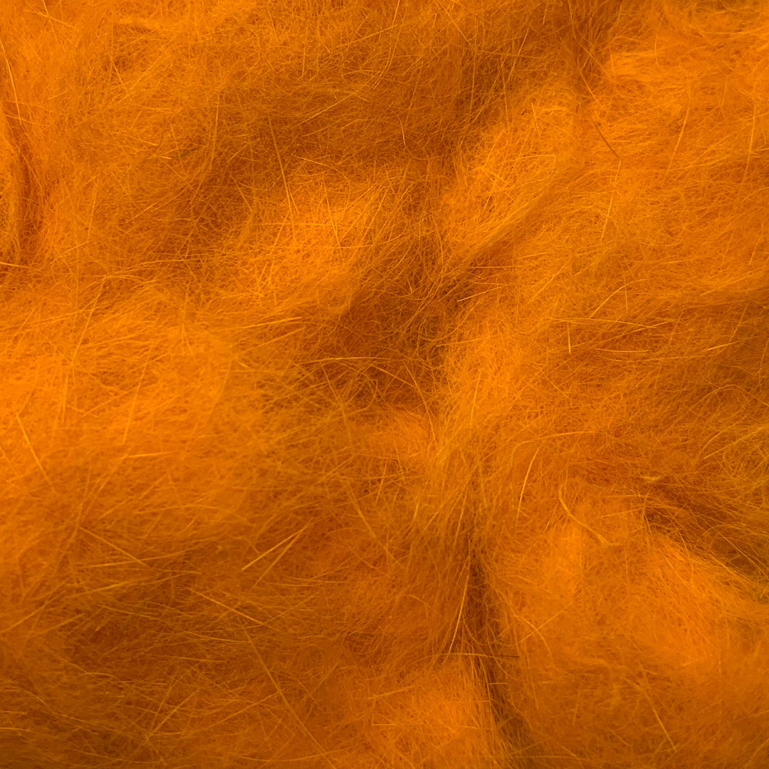 Hareline Dubbin - Dubbing - Fly Fish Food