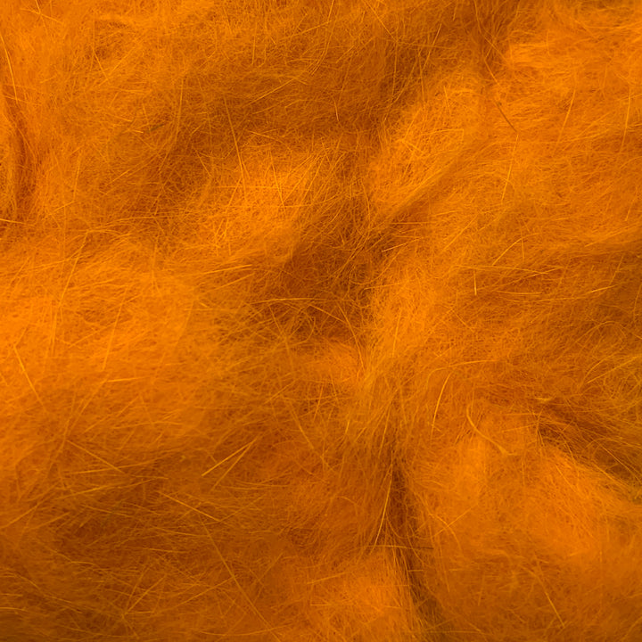 Hareline Dubbin - Dubbing - Fly Fish Food
