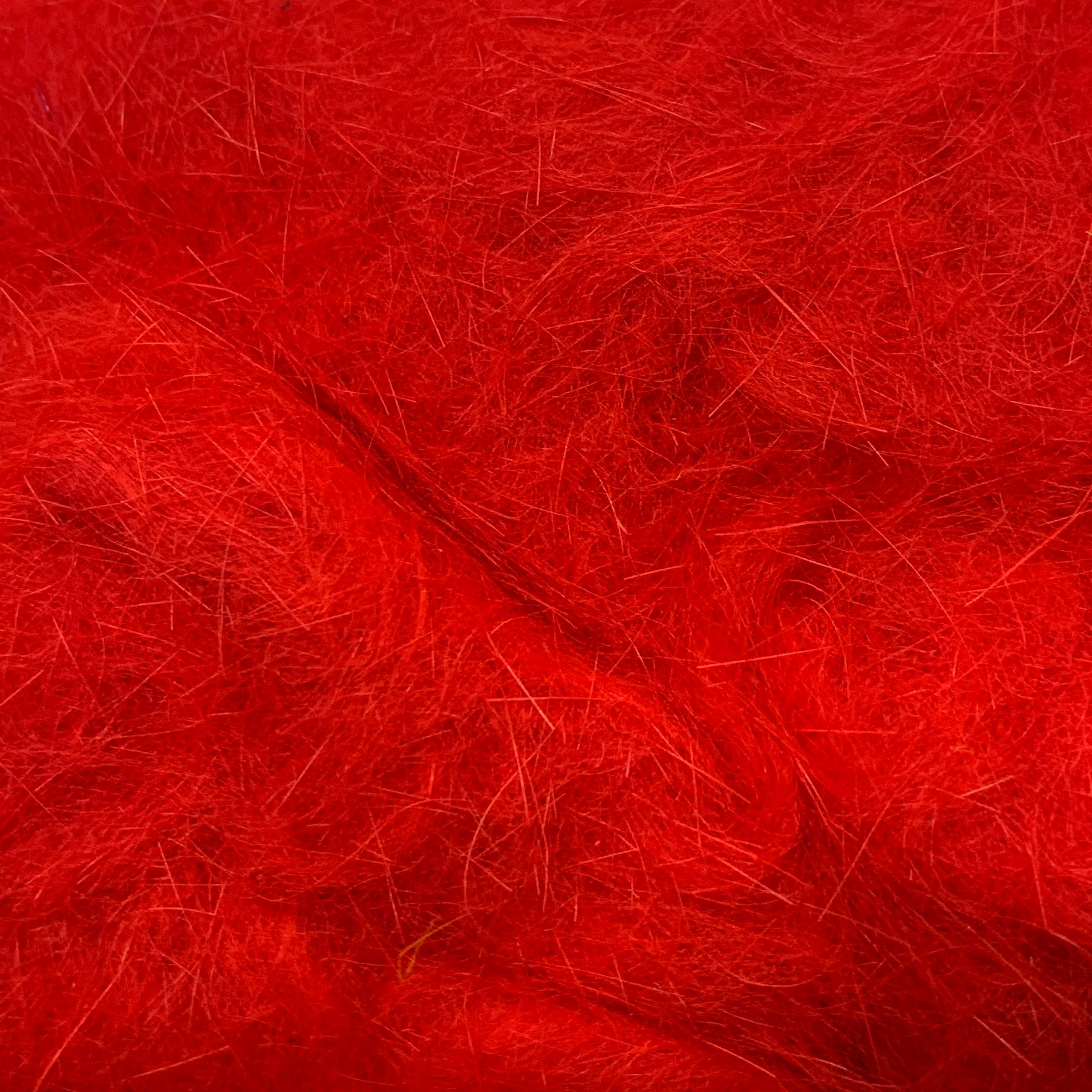 Hareline Dubbin - Dubbing - Fly Fish Food