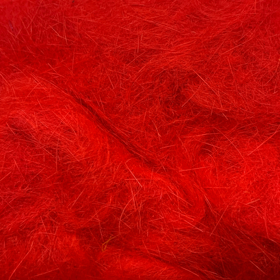 Hareline Dubbin - Dubbing - Fly Fish Food
