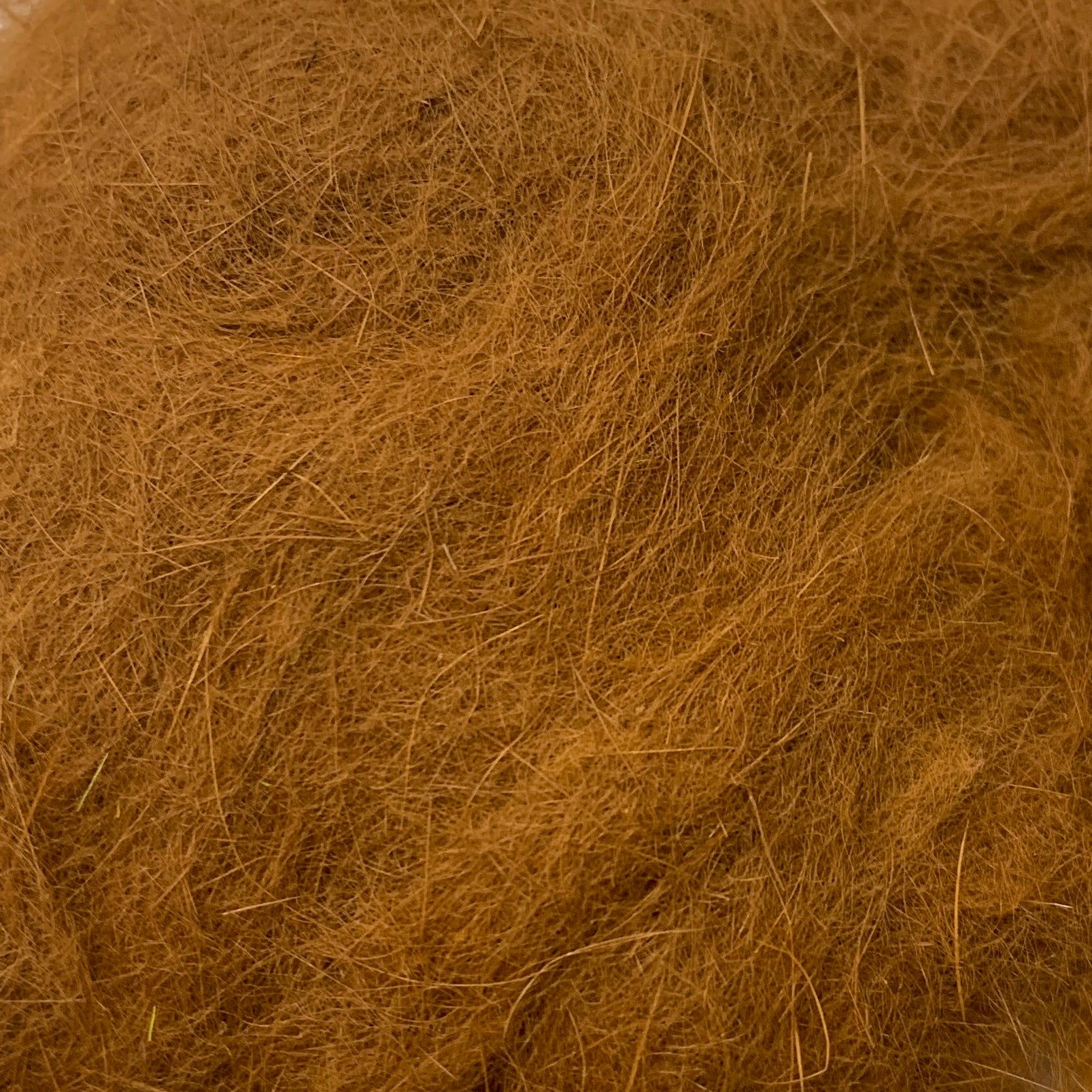 Hareline Dubbin - Dubbing - Fly Fish Food